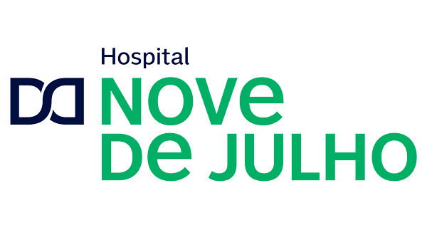 Hospital 9 de Julho