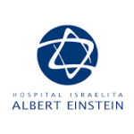 Hospital Israelita Albert Einstein